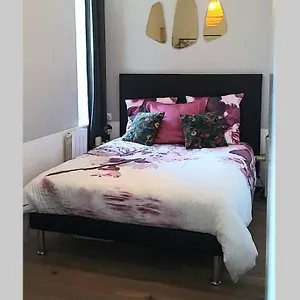 T2 Proche Gare, Et Intramuros Appartement